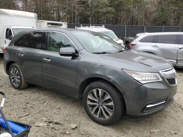 79509374-2016-acura-mdx_4