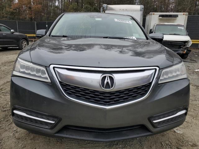 79509374-2016-acura-mdx_5