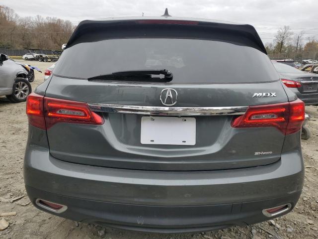 79509374-2016-acura-mdx_6