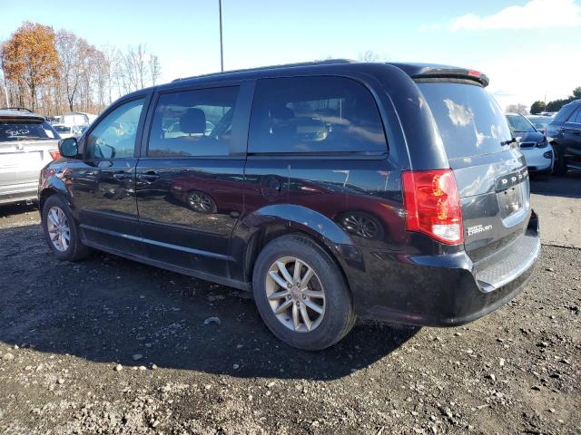 79509664-2015-dodge-caravan_2