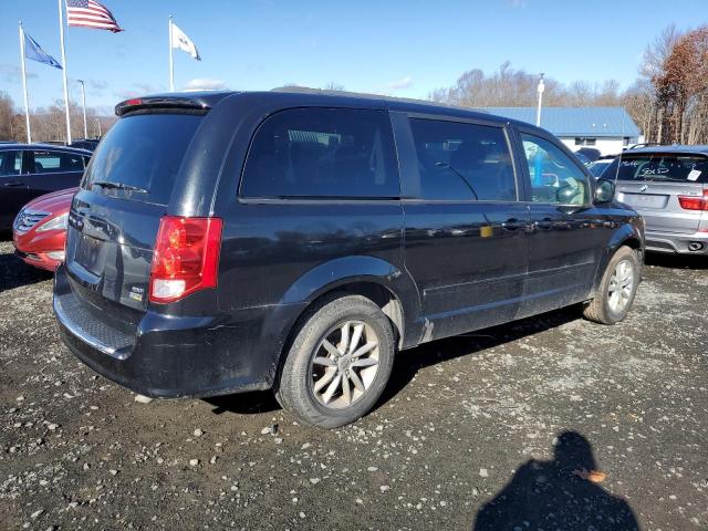 79509664-2015-dodge-caravan_3