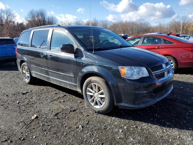 79509664-2015-dodge-caravan_4