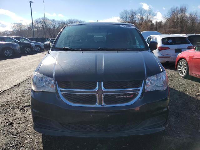 79509664-2015-dodge-caravan_5