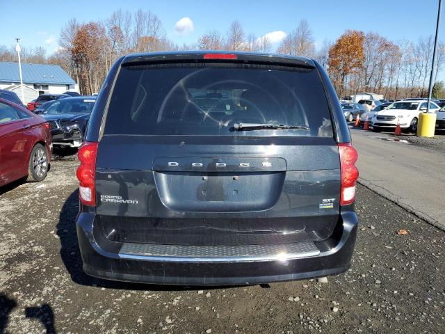 79509664-2015-dodge-caravan_6