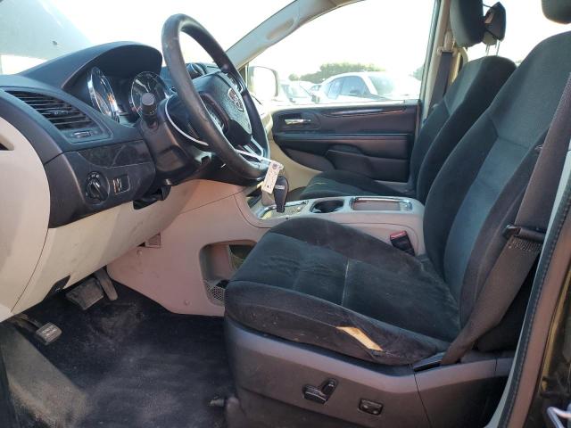 79509664-2015-dodge-caravan_7