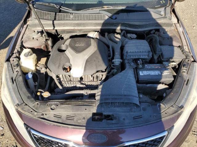 79510084-2012-kia-optima_11