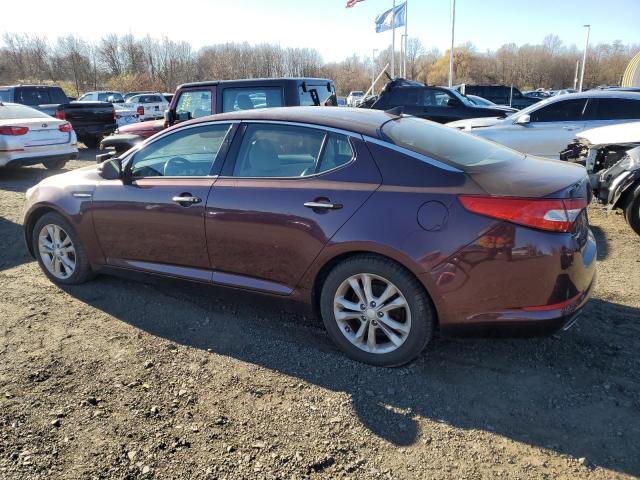 79510084-2012-kia-optima_2