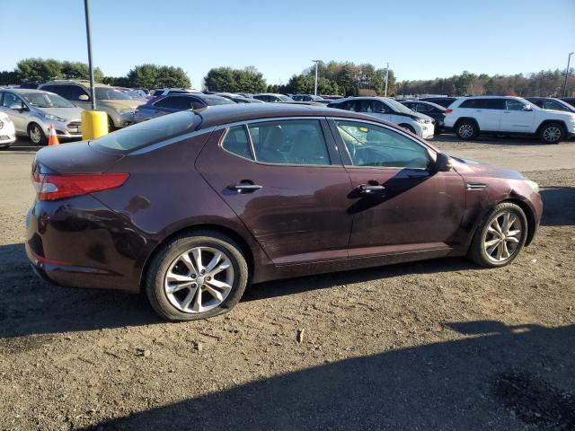 79510084-2012-kia-optima_3