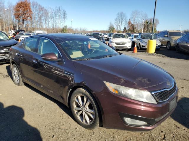 79510084-2012-kia-optima_4