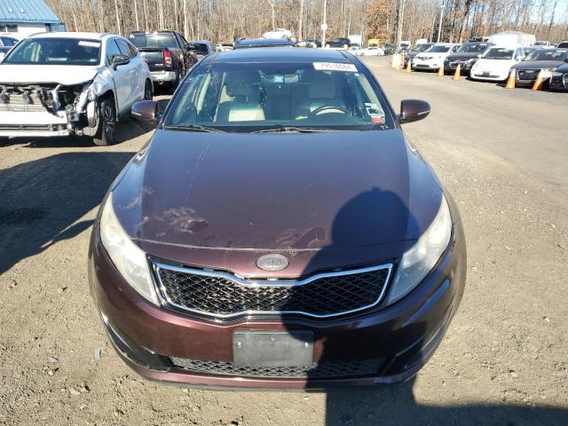 79510084-2012-kia-optima_5