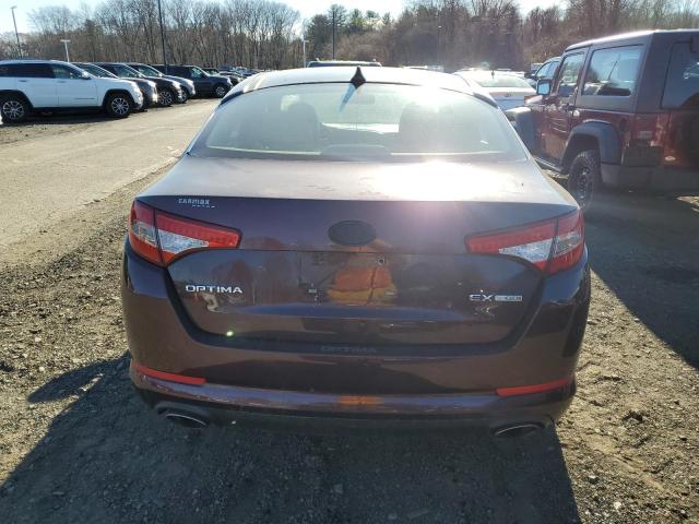 79510084-2012-kia-optima_6