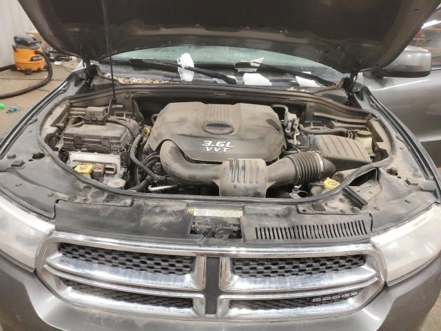 79511154-2012-dodge-durango_12