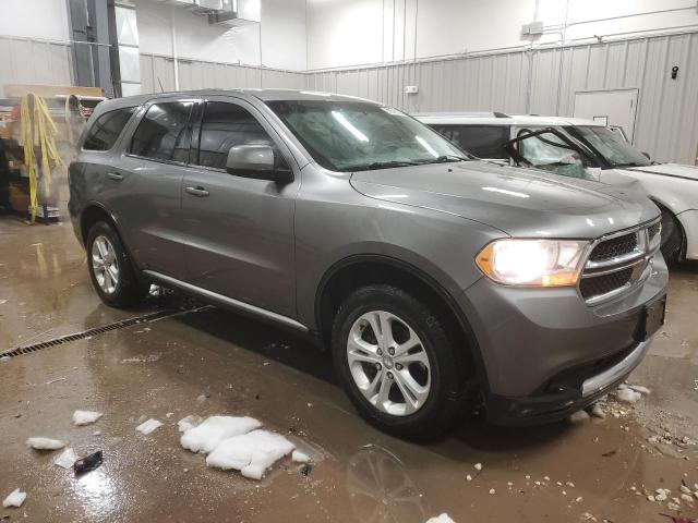 79511154-2012-dodge-durango_4