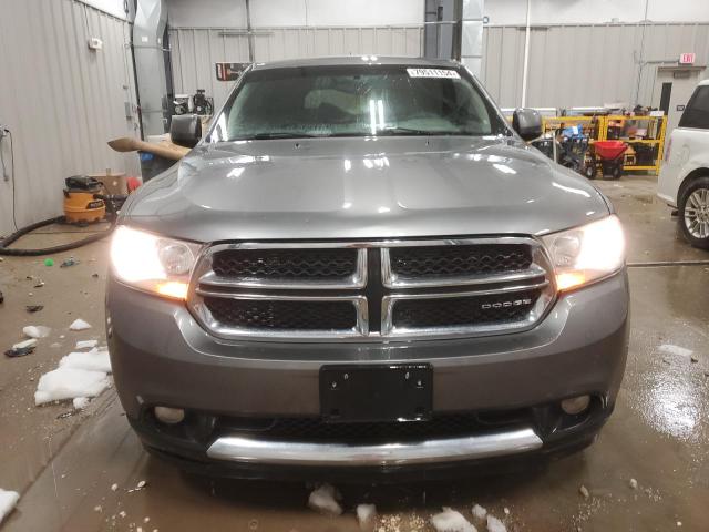 79511154-2012-dodge-durango_5