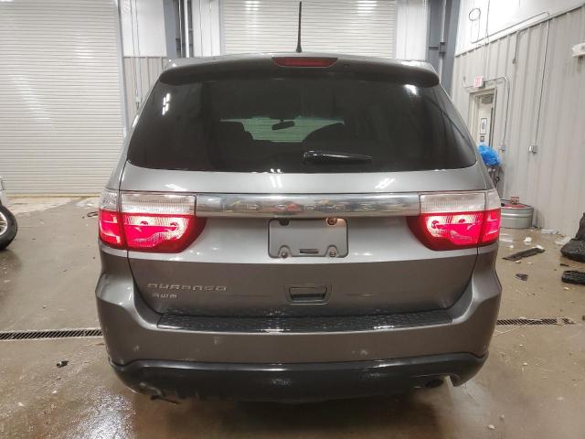 79511154-2012-dodge-durango_6