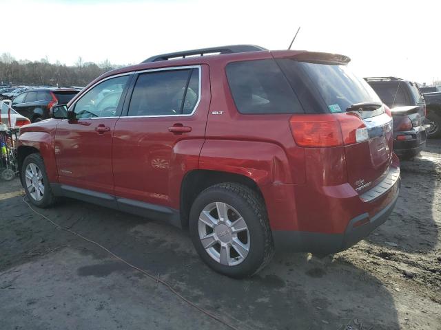 79512973-2013-gmc-terrain_2