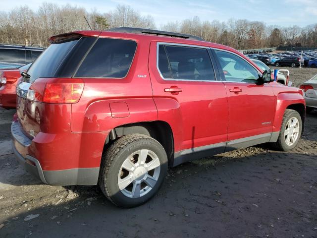 79512973-2013-gmc-terrain_3