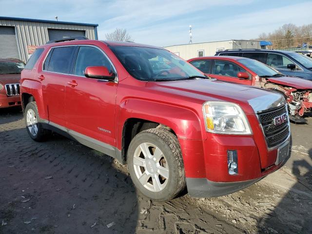 79512973-2013-gmc-terrain_4