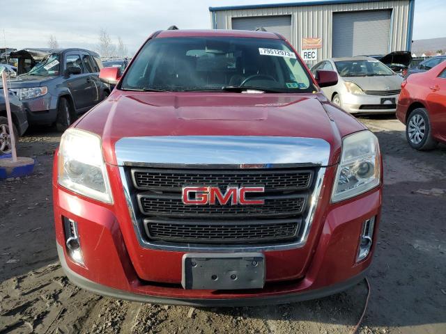 79512973-2013-gmc-terrain_5