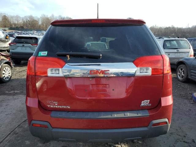 79512973-2013-gmc-terrain_6