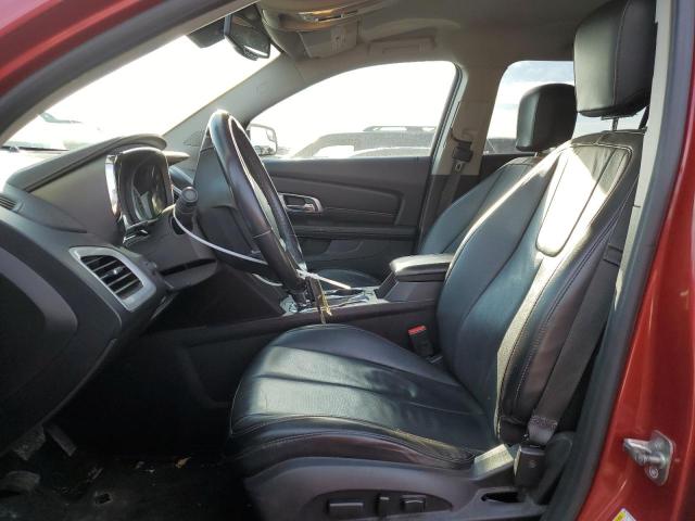 79512973-2013-gmc-terrain_7