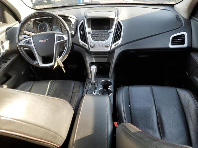 79512973-2013-gmc-terrain_8