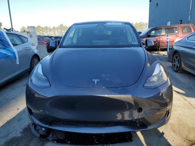 79513654-2023-tesla-model-y_5