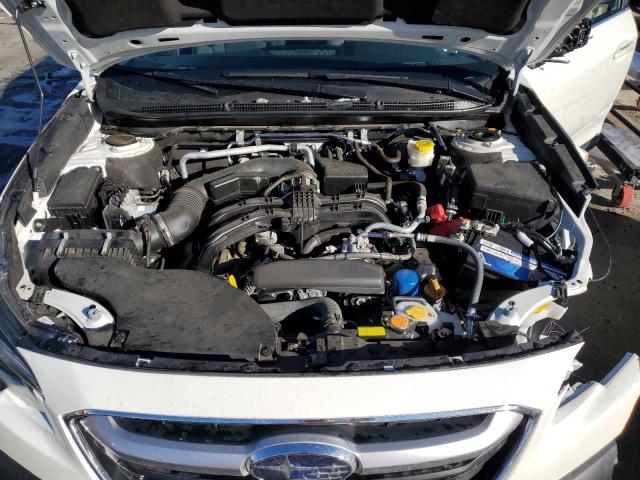 79521503-2021-subaru-outback_11