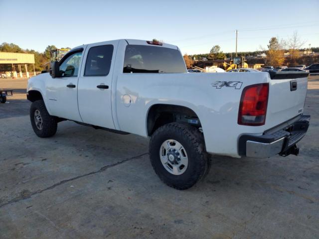 79525143-2011-gmc-sierra_2