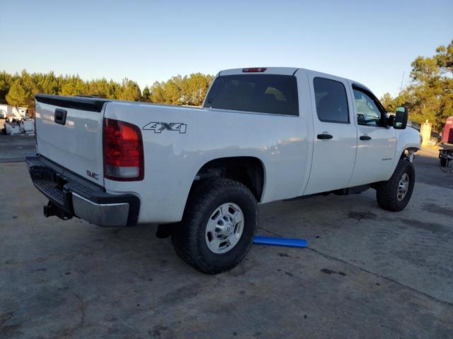 79525143-2011-gmc-sierra_3