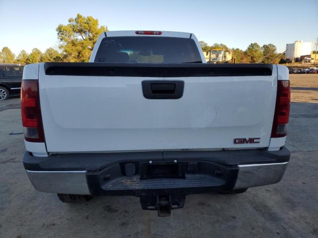 79525143-2011-gmc-sierra_6