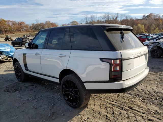 79530704-2014-land-rover-rangerover_2