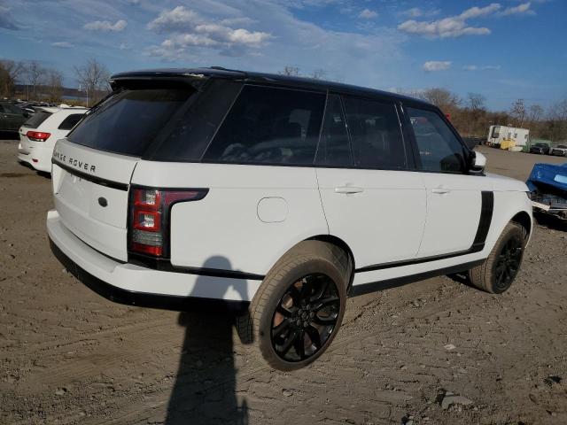 79530704-2014-land-rover-rangerover_3