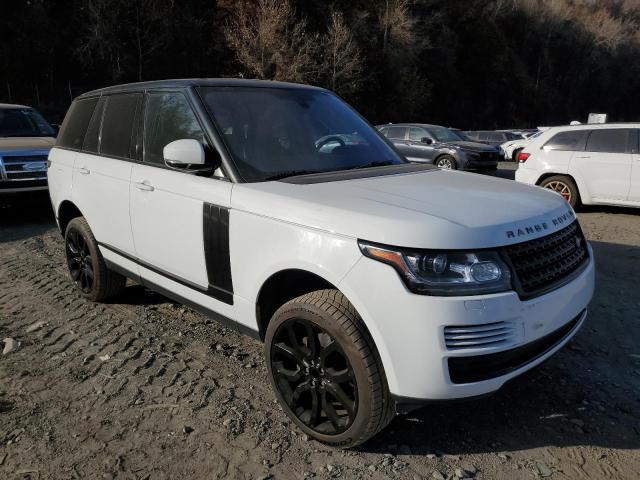 79530704-2014-land-rover-rangerover_4