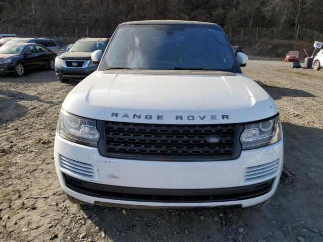 79530704-2014-land-rover-rangerover_5