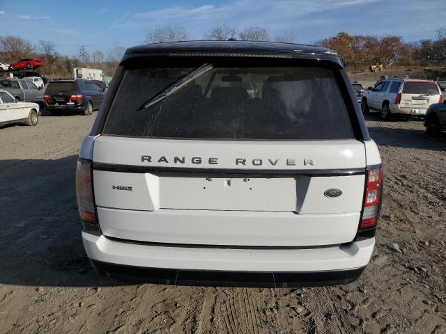 79530704-2014-land-rover-rangerover_6