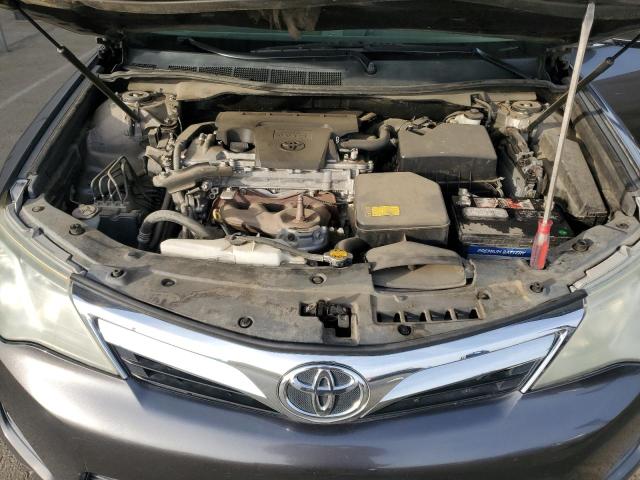 79534274-2012-toyota-camry_11