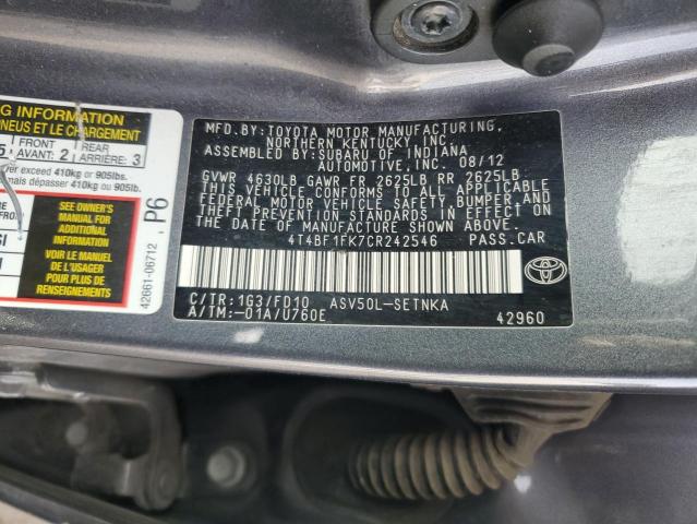 79534274-2012-toyota-camry_12