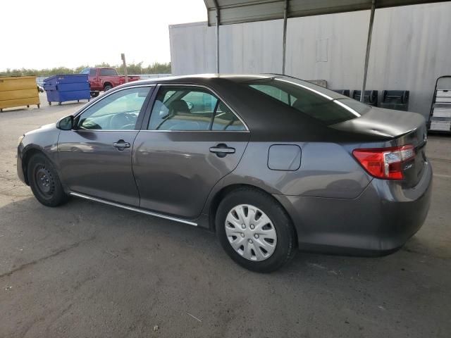 79534274-2012-toyota-camry_2