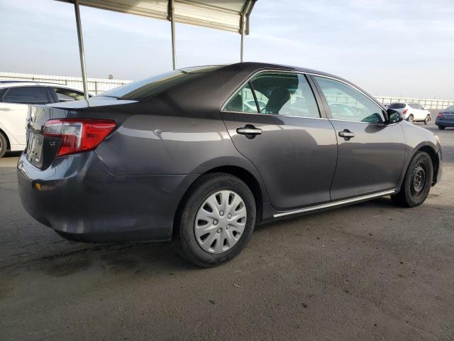 79534274-2012-toyota-camry_3