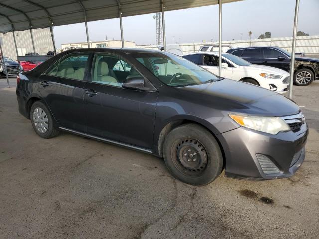 79534274-2012-toyota-camry_4