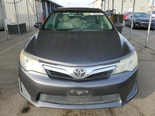 79534274-2012-toyota-camry_5