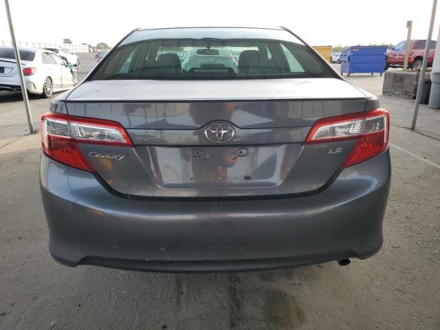 79534274-2012-toyota-camry_6