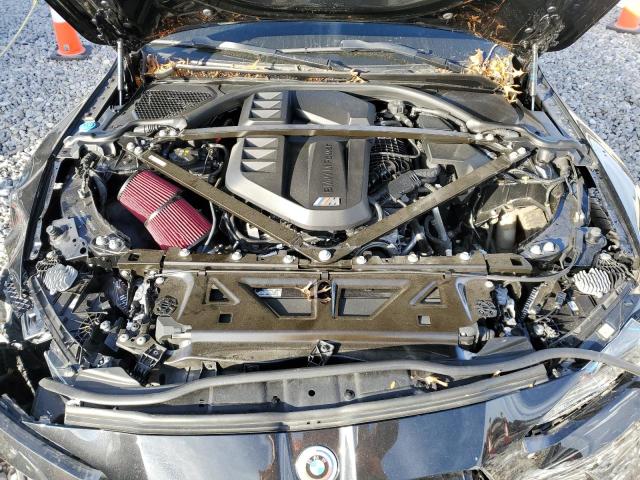 79534564-2023-bmw-m4_11