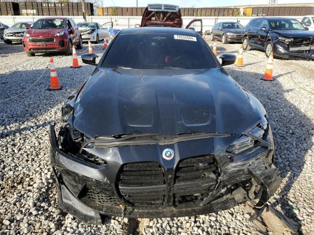 79534564-2023-bmw-m4_5