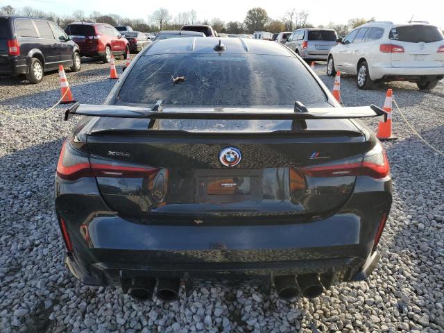 79534564-2023-bmw-m4_6