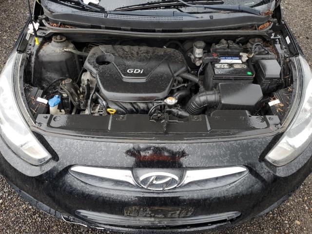 79537584-2013-hyundai-accent_11