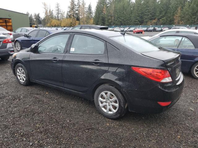 79537584-2013-hyundai-accent_2