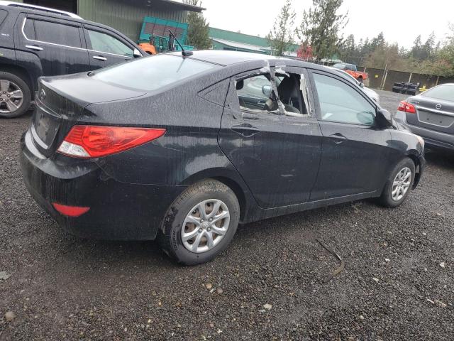 79537584-2013-hyundai-accent_3