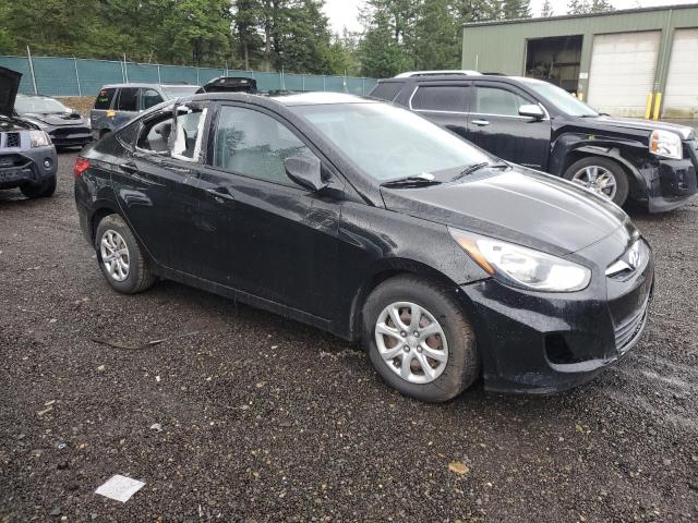 79537584-2013-hyundai-accent_4